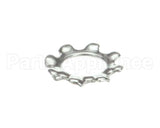 03-1417-13 Scotsman Toothed Lockwashers