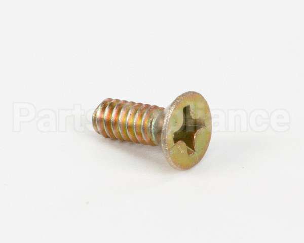 03-1418-01 Scotsman Flat Head Screws