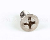 03-1418-24 Scotsman Flat Head Screws
