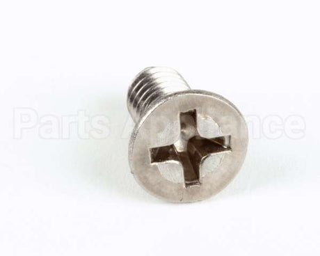 03-1418-24 Scotsman Flat Head Screws