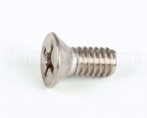 03-1418-24 Scotsman Flat Head Screws