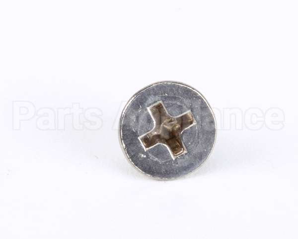03-1418-41 Scotsman Flat Head Screw