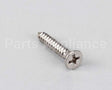 03-1419-22 Scotsman Screw