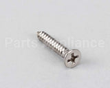 03-1419-22 Scotsman Screw