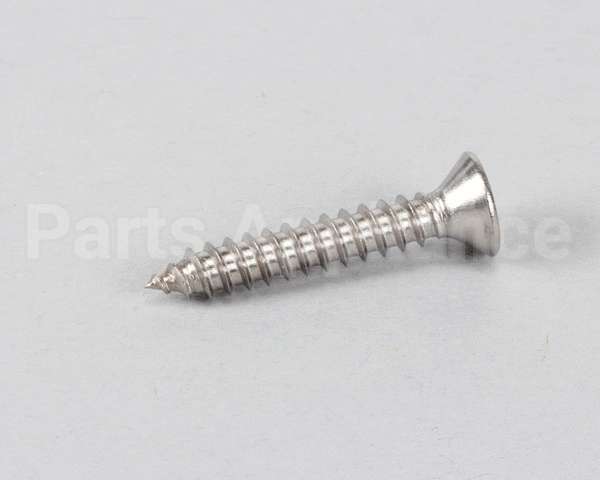 03-1419-22 Scotsman Screw