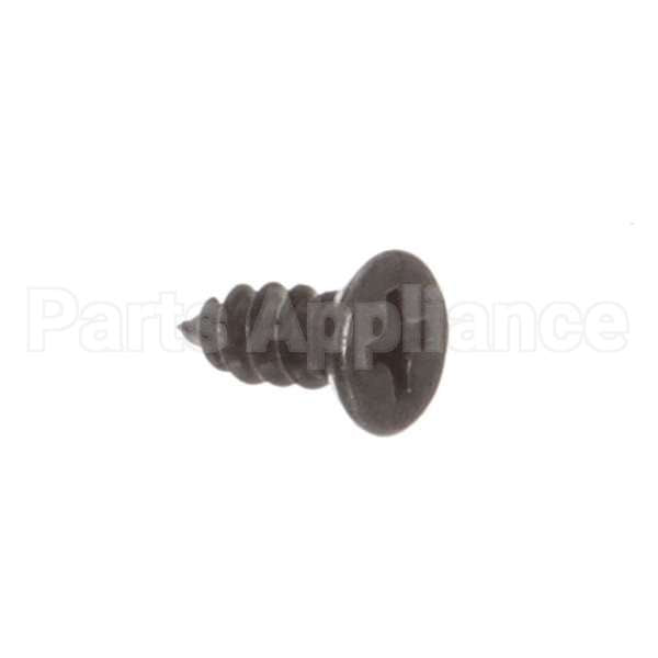 03-1419-26 Compatible Scotsman Screw