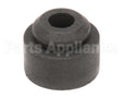03-14222 Master-Bilt Grommet #70711 For Mounting Aj