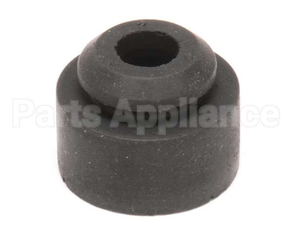 03-14222 Master-Bilt Grommet #70711 For Mounting Aj