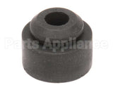 03-14222 Master-Bilt Grommet #70711 For Mounting Aj