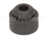 03-14222 Master-Bilt Grommet #70711 For Mounting Aj
