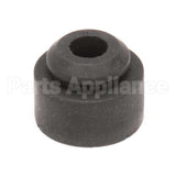03-14222 Compatible Master-Bilt Grommet #70711