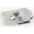 03-1423-06 Compatible Scotsman Speed Nut
