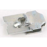 03-1423-06 Compatible Scotsman Speed Nut