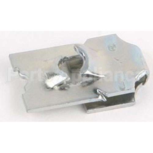 03-1423-06 Compatible Scotsman Speed Nut