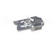 03-1423-06 Scotsman Speed Nut