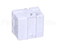 03-14426 Master-Bilt Start Relay For All Zf Zs Comp