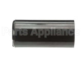 03-14427 Master-Bilt Start Capacitor For Zf09, Zf1