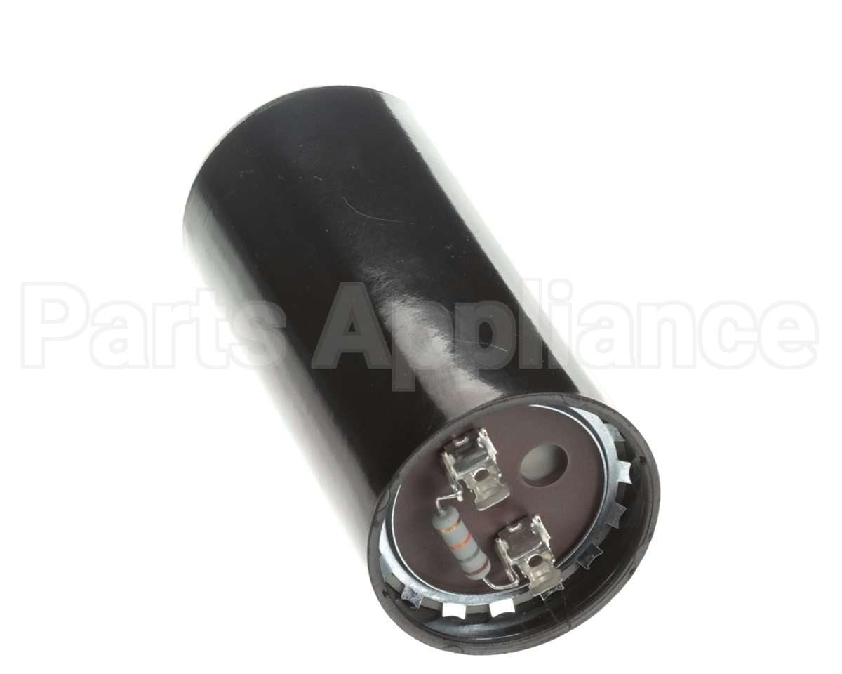 03-14427 Master-Bilt Start Capacitor For Zf09, Zf1