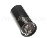 03-14427 Master-Bilt Start Capacitor For Zf09, Zf1