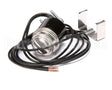 03-14442 Master-Bilt Discharge Line Thermostat Zf C