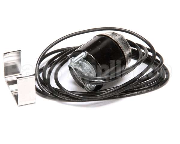 03-14442 Master-Bilt Discharge Line Thermostat Zf C