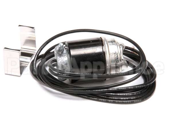 03-14442 Master-Bilt Discharge Line Thermostat Zf C