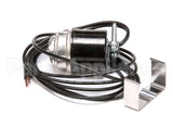 03-14442 Master-Bilt Discharge Line Thermostat Zf C