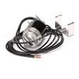 03-14442 Compatible Master-Bilt Discharge Line Thermostat Zf C
