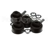 03-14443 Master-Bilt Mounting Components, 527-0157-