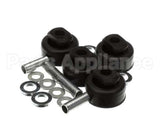03-14443 Master-Bilt Mounting Components, 527-0157-