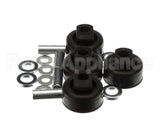 03-14443 Master-Bilt Mounting Components, 527-0157-