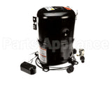 03-14560 Master-Bilt Compressor, Awg5520Ext Aw703R