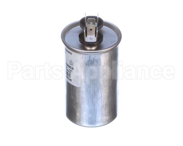 03-14625 Master-Bilt Run Capacitor For Mhhx0180B 85