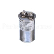 03-14625 Compatible Master-Bilt Run Capacitor