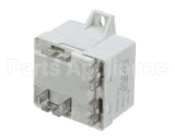 03-14697 Master-Bilt Compressor Relay, #040-0166-15