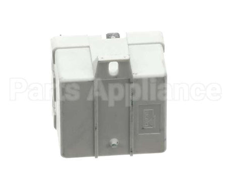 03-14698 Master-Bilt Compressor Relay 040-0166-19 C