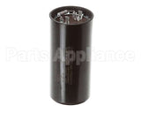 03-14705 Master-Bilt Start Capacitor 145-174/220V,