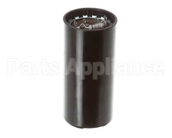 03-14705 Master-Bilt Start Capacitor 145-174/220V,