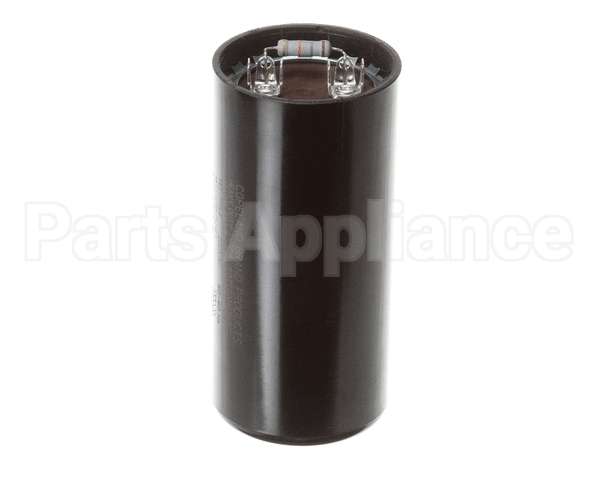 03-14705 Master-Bilt Start Capacitor 145-174/220V,