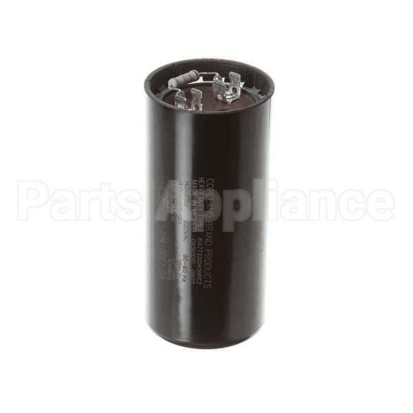 03-14705 Compatible Master-Bilt Start Capacitor 145-174/220V