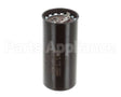 03-14707 Master-Bilt Start Capacitor Copeland 014-0