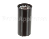 03-14707 Master-Bilt Start Capacitor Copeland 014-0