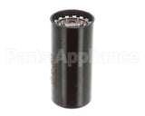 03-14707 Master-Bilt Start Capacitor Copeland 014-0