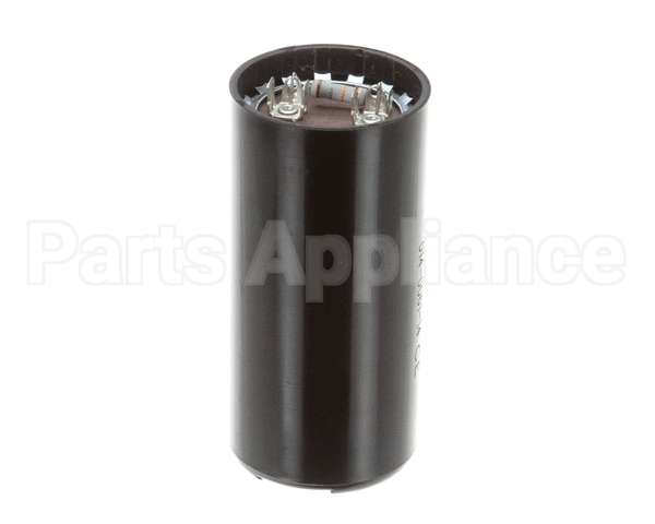 03-14707 Master-Bilt Start Capacitor Copeland 014-0