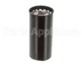 03-14707 Master-Bilt Start Capacitor Copeland 014-0