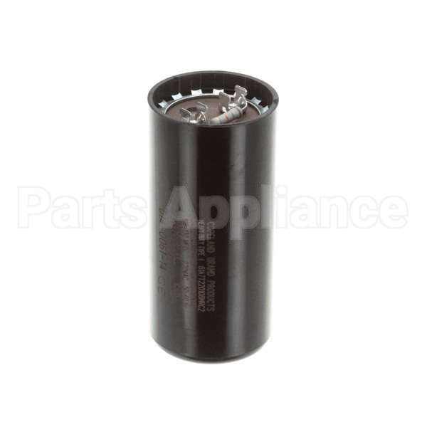 03-14707 Compatible Master-Bilt Start Capacitor Copeland 014-0