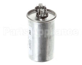 03-14713 Master-Bilt Run Capacitor 30/370V, 014-006