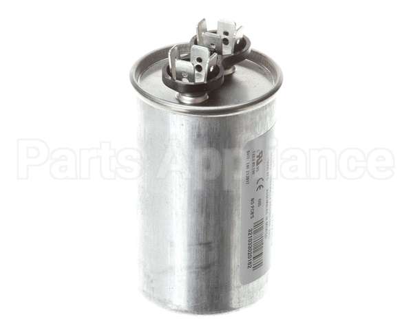 03-14713 Master-Bilt Run Capacitor 30/370V, 014-006