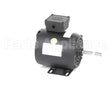 03-14747 Master-Bilt Compressor, Copeland Cf09K6E-T