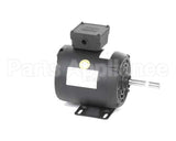 03-14747 Master-Bilt Compressor, Copeland Cf09K6E-T